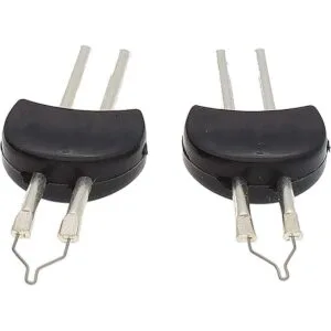 The Beadsmith Thread Zap Puntas de repuesto para TZ1300 y_4