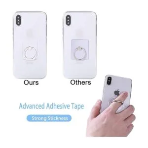 Soporte para anillo de teléfono celular soporte_2