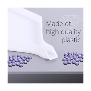 24 bandejas de plástico para pintura de diamantes_4