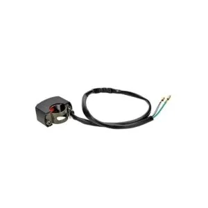 HIAORS Interruptor de apagado para ATV motocicleta_4