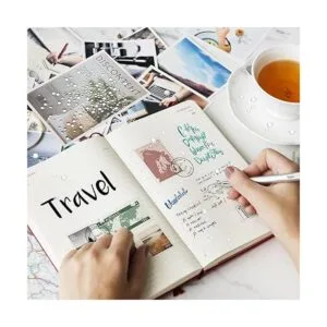 700 adornos de gota de rocío de agua transparente_5