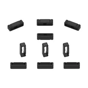 Chofit Anillos de goma de 0.709 in 0.787 in 0.866 in_5