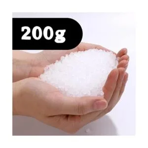 Cuentas de relleno de alta calidad de 7.05 onzas relleno_2