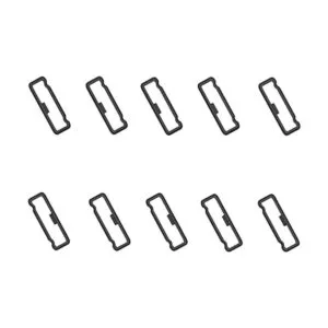 Chofit Anillos de goma de 0.709 in 0.787 in 0.866 in_6