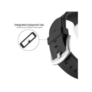 Chofit Anillos de goma de 0.709 in 0.787 in 0.866 in_3