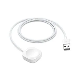 Comvin Cargador para Apple Watch compatible con Apple_1