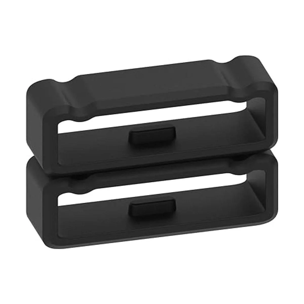 Chofit Anillos de goma de 0.709 in 0.787 in 0.866 in_2