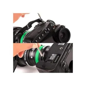 XAQISHIRE Juego de 11 destornilladores pequeños para_5