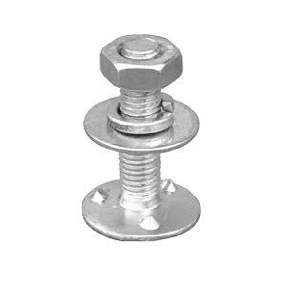 Persberg 12022 Tuerca hexagonal inoxidable M101.5_3