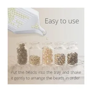 24 bandejas de plástico para pintura de diamantes_5