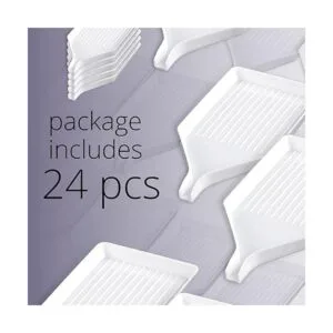 24 bandejas de plástico para pintura de diamantes_2