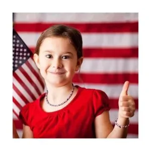 Segden 6000 cuentas de arcilla para hacer pulseras 24_4