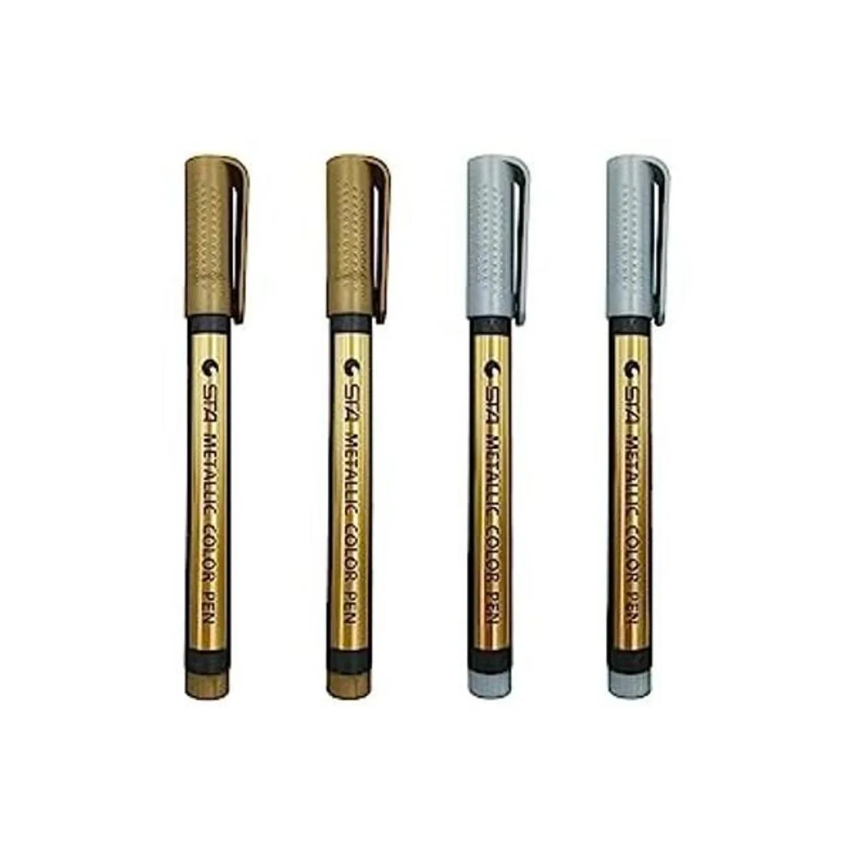 Kit de bolígrafo de sellado de cera bolígrafo de sellado_1