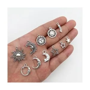 Jongdari Dije mixto de estrella del sol y la luna_4