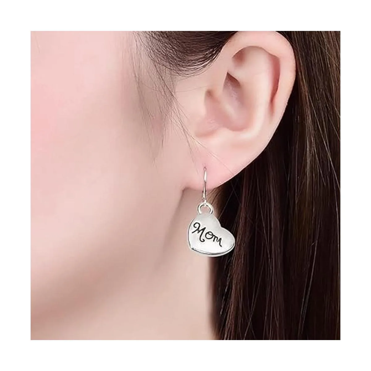 Tupalizy 25 abalorios colgantes de corazón para hacer_6