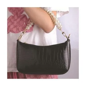 2 piezas de cadena de perlas de 9.45 pulgadas con asa_5