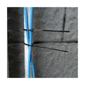 1000 bridas para cables de 6 pulgadas resistentes bridas_4