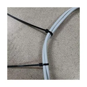 1000 bridas para cables de 6 pulgadas resistentes bridas_5