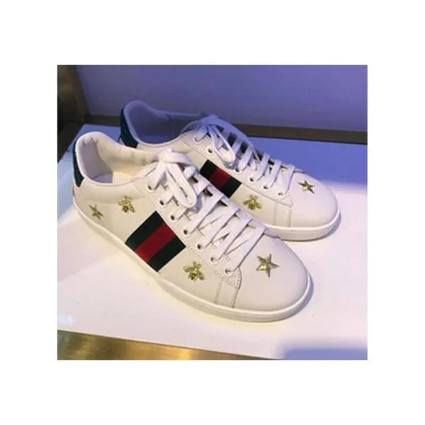 Paquete de 24 apliques de estrella para coser adhesivos_3