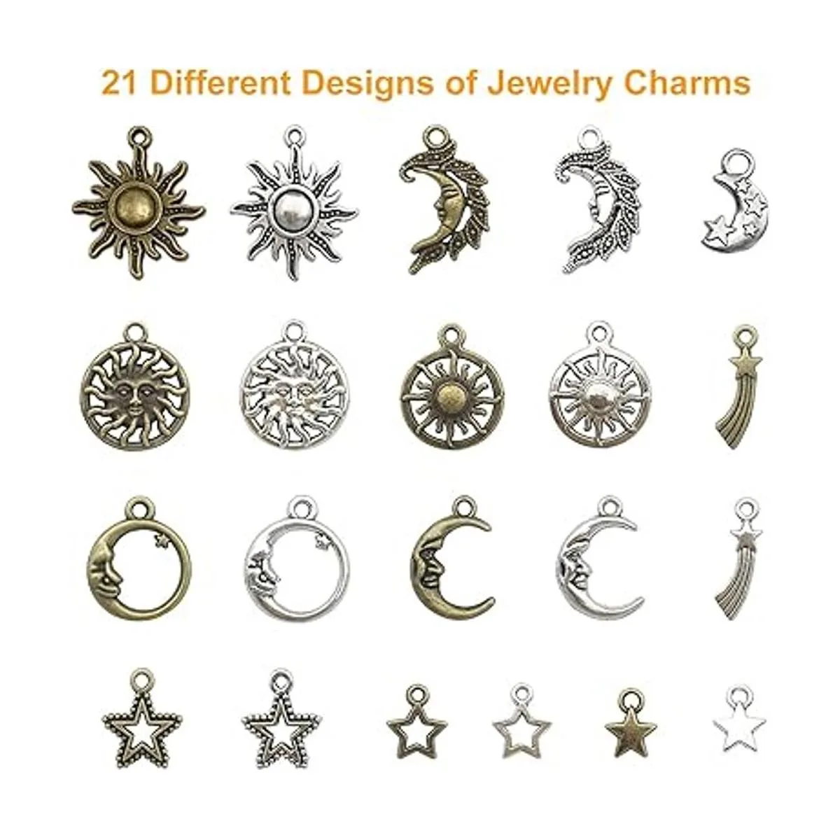 Jongdari Dije mixto de estrella del sol y la luna_2