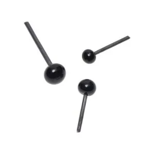 Mini Skater 28320.157 in Tiny Glass Eyes Surtido Kits_3