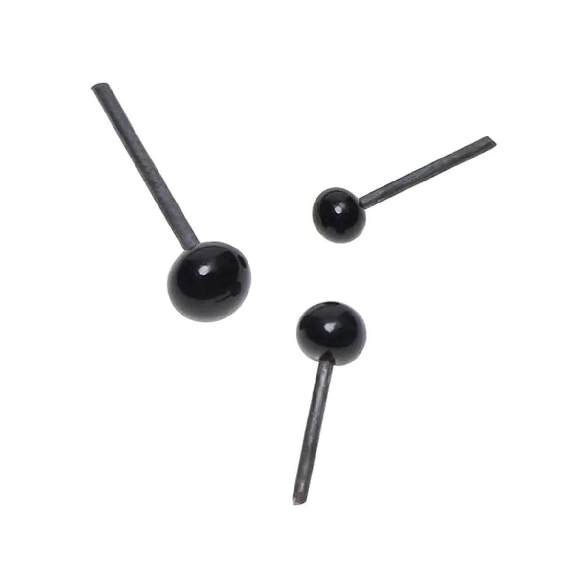 Mini Skater 28320.157 in Tiny Glass Eyes Surtido Kits_3