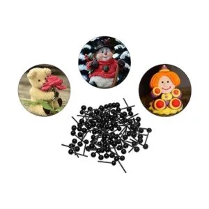 Mini Skater 28320.157 in Tiny Glass Eyes Surtido Kits_2