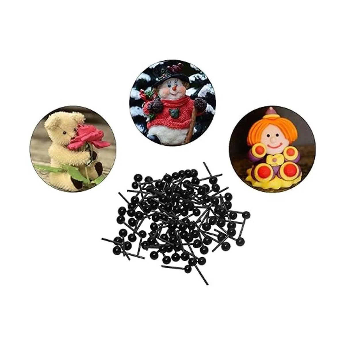 Mini Skater 28320.157 in Tiny Glass Eyes Surtido Kits_2