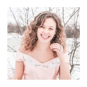 4 parches de hierro de hojas plateadas para ropa bordada_4