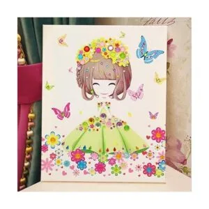 586 calcomanías de joyas con diamantes de imitación para_5