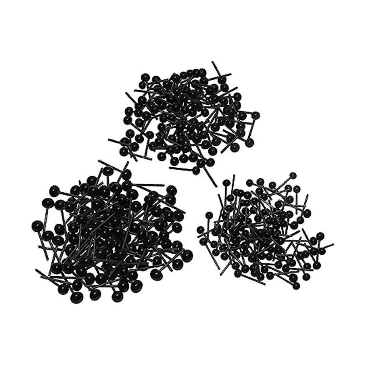 Mini Skater 28320.157 in Tiny Glass Eyes Surtido Kits_1