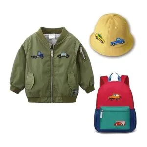 Juego de 9 parches para planchar y coser para automóviles_3