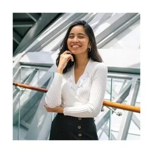 4 parches de hierro de hojas plateadas para ropa bordada_3