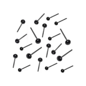 Mini Skater 28320.157 in Tiny Glass Eyes Surtido Kits_4