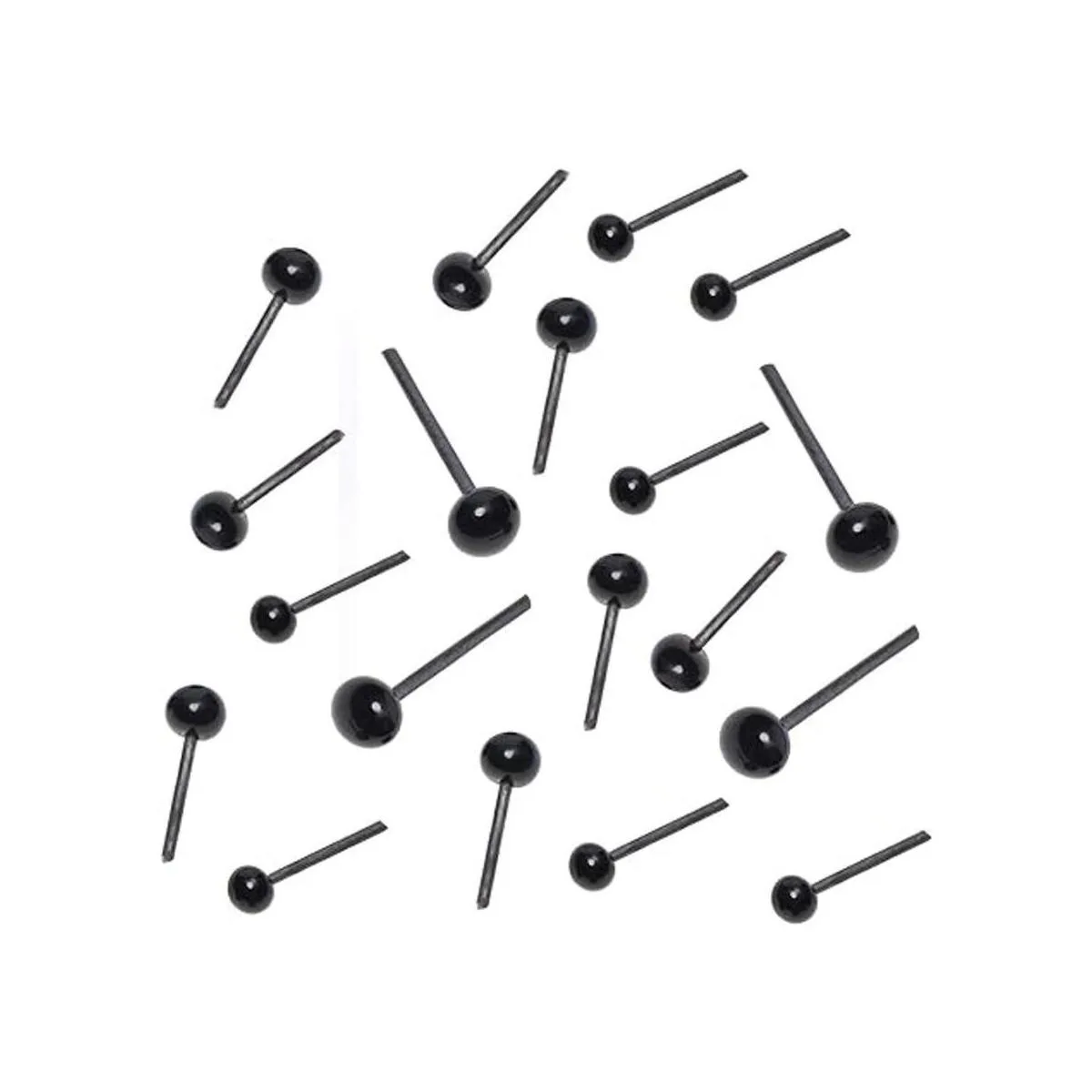 Mini Skater 28320.157 in Tiny Glass Eyes Surtido Kits_4