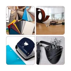 SpzcdZa Juego de 120 piezas de tornillos Phillips Chicago_6