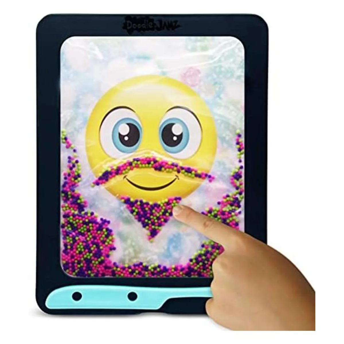 DoodleJamz JellyPics Almohadillas de dibujo sensoriales_1