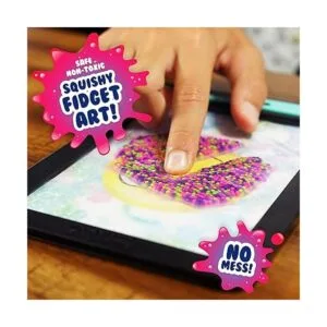 DoodleJamz JellyPics Almohadillas de dibujo sensoriales_3