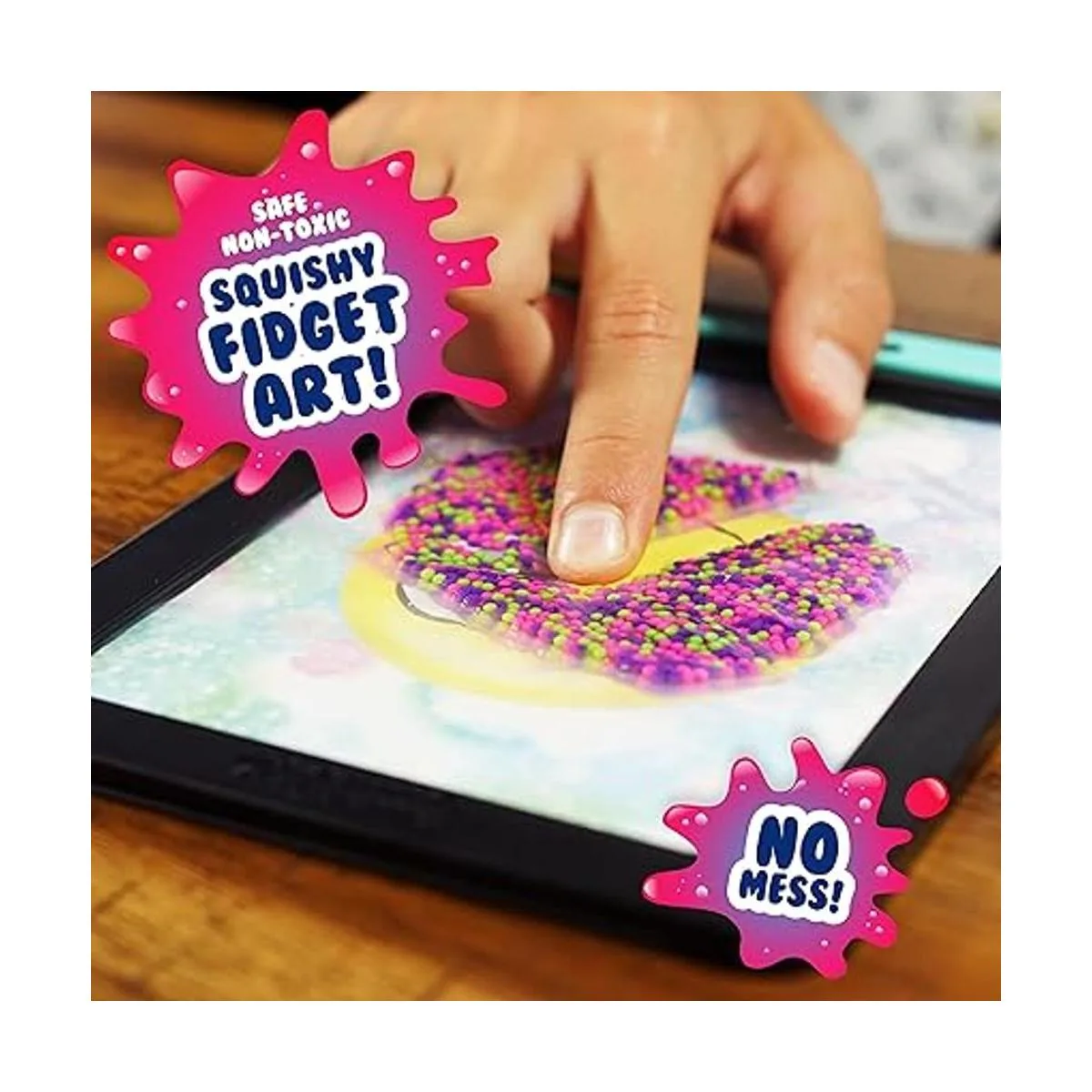 DoodleJamz JellyPics Almohadillas de dibujo sensoriales_3