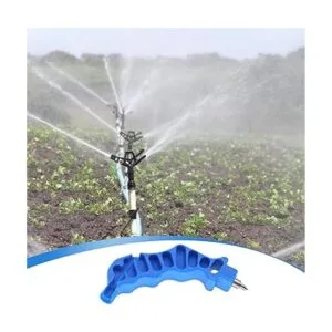 Kit 2 en 1 de herramientas de inserción de perforación de_7