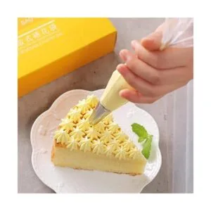 Suuker Bolsas desechables para tuberías de 12 pulgadas_2