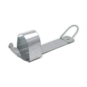 Lixit Botella de agua para jaula de alambre y acuario_2