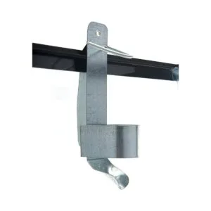 Lixit Botella de agua para jaula de alambre y acuario_4