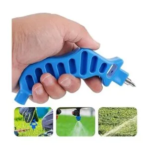 Kit 2 en 1 de herramientas de inserción de perforación de_5