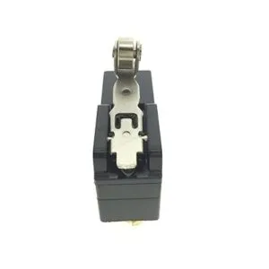 Actuador Momentáneo Micro Interruptor De Límite_4