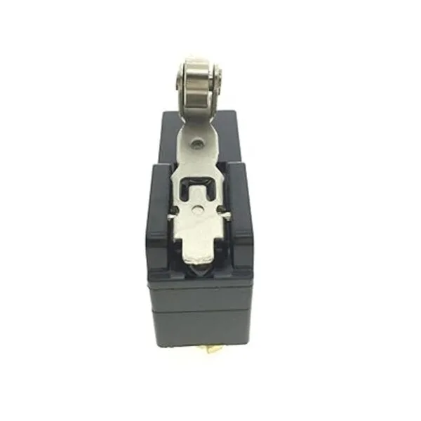 Actuador Momentáneo Micro Interruptor De Límite_4