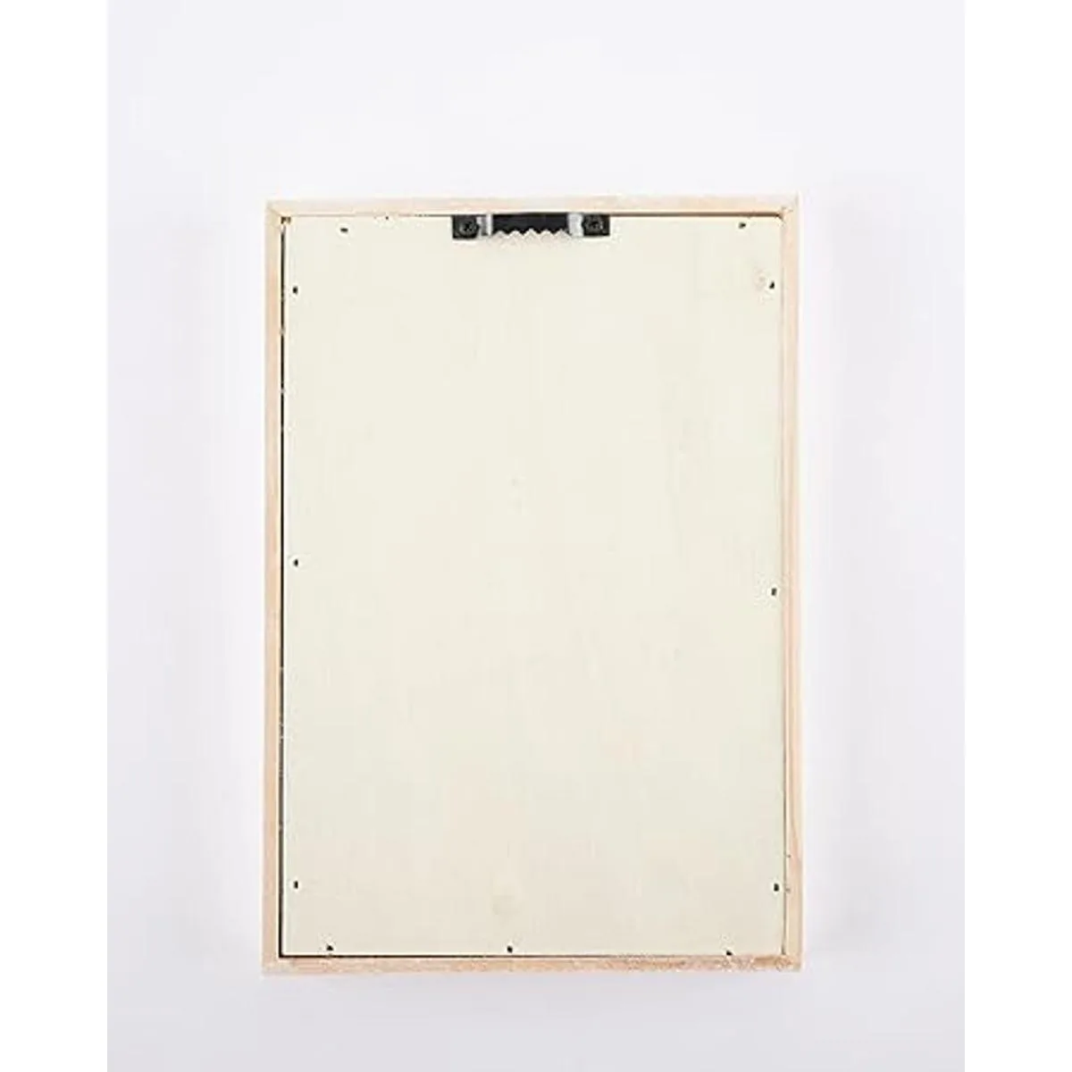 Mud Pie Placa WiFi para decoración del hogar_6