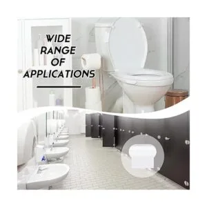 9 piezas de asiento de inodoro asa de elevador de asiento_6