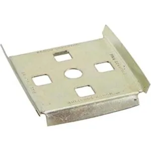 Hyde Tools 11120 112 4Edge Cuchilla de chatarra_1