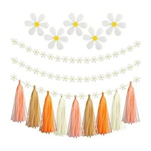 20 guirnaldas de margaritas estilo bohemio 2 guirnaldas_1